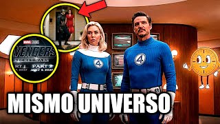 Steve Rogers Vive Tierra 828 Secret Wars Parte 2 Deadpool 4 Daredevil Born Again Temporada 2