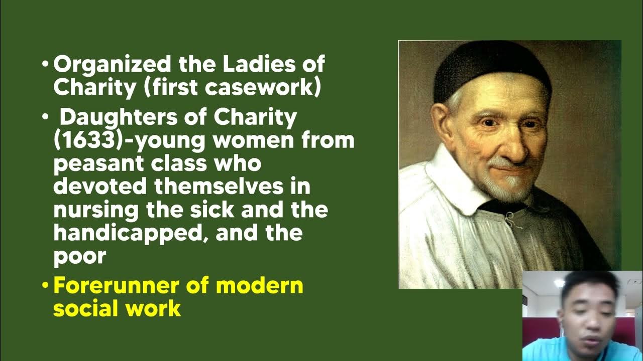 historical-development-of-social-welfare-and-social-work-youtube