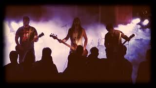 Hoddog - Gazember Hobo Blues Band