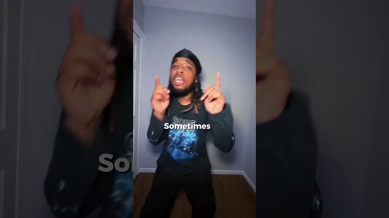 BUBS - VULTUREBOY | send this to someone you love 