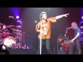 Bon Jovi - Twist And Shout  (Austin,Texas 2013) LIVE