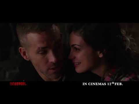 deadpool-trailer-2017-2018-hindi-movie-trailer-hd