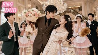 Reborn, She Runs from the Possessive CEO Who Loved Her to Death【Love Unplanned】