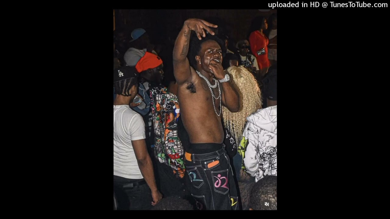 FREE] WNC Whop Bezzy x El6ixer Type Beat 