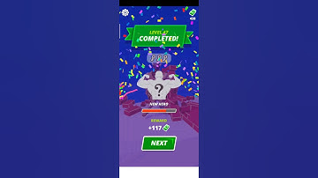 Muscle Rush level#47 gameplay for Android and iOS Walkthrough for all levels #shorts #muscle rush