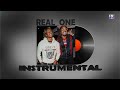 Quavo  rich the kid  real one instrumental