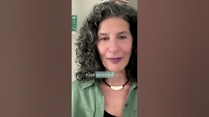 True confidence is when you TRUST YOURSELF to take risks. #lifecoach