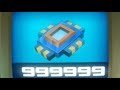 Angry Birds Transformers New Hack Anger Chip Dr Pig Lab