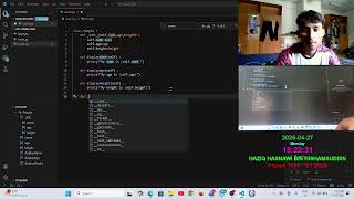 IOT TASK 1 Net Worth