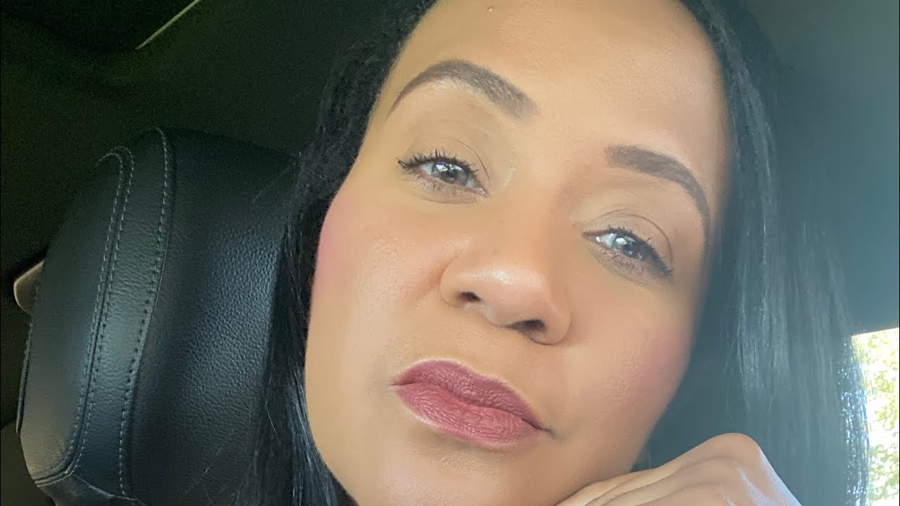 🛑They Know They Weren’t Suppose To Be In A Relationship With You‼️| Shonda iNspires