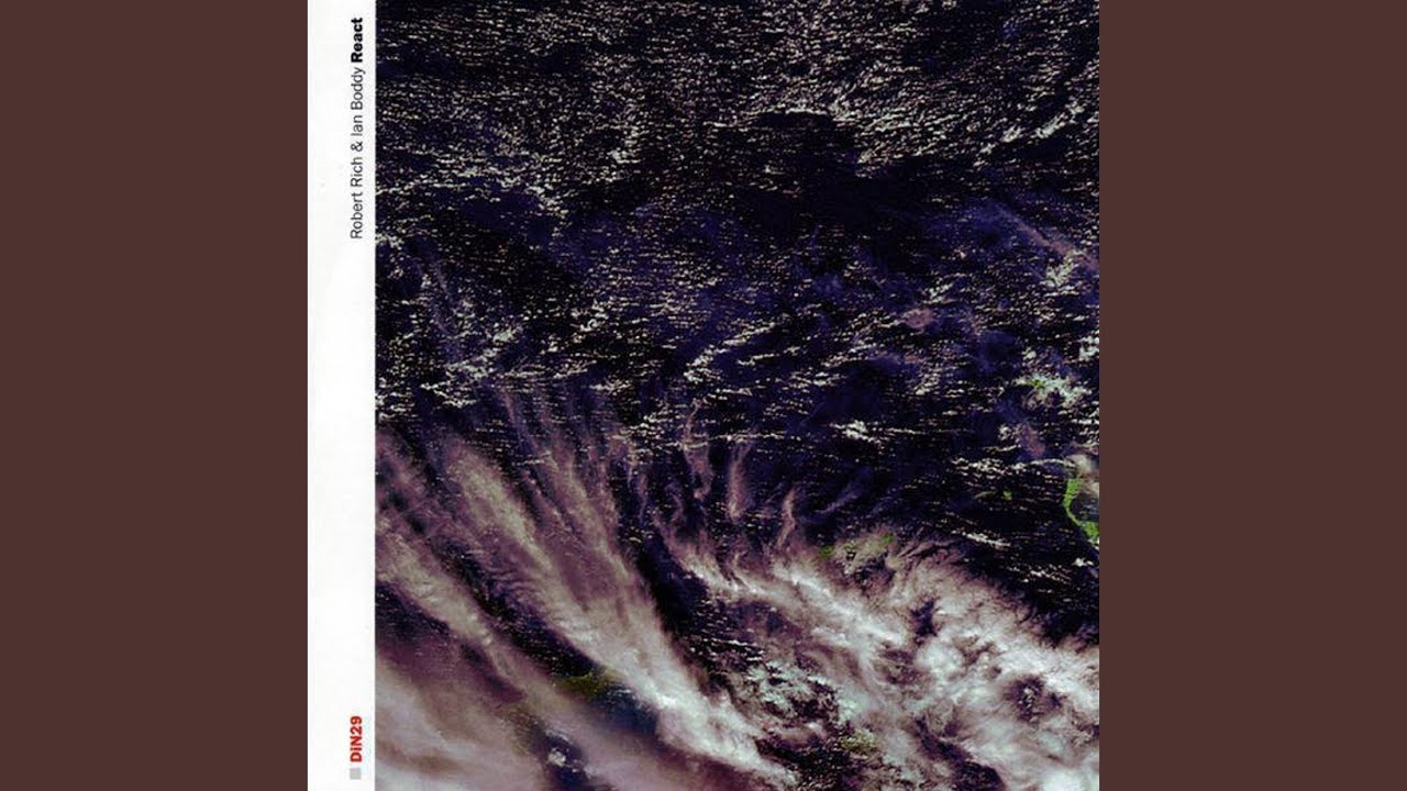 Watch Blue Moon on YouTube Watch Blue Moon on YouTube