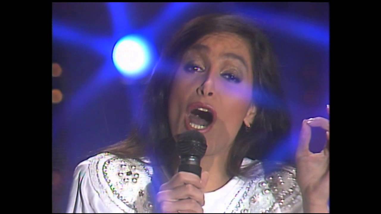 Daniela Romo 