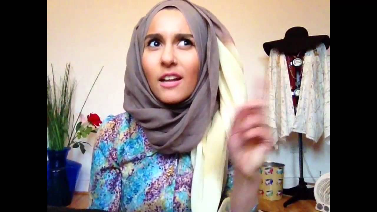 Q&A + OOTD! - YouTube