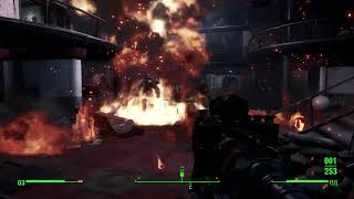 Fallout 4_20181228012113