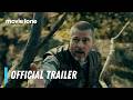 Heart of the Beast | Official Trailer | Brad Pitt