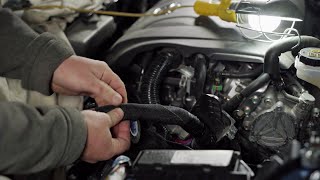 Online service and repair manual for the 2005 Kia Spectra