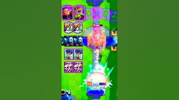 Evo Firecracker vs Evo Dart Goblin - Epic Clash!