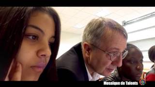 9   Lycée SUGER XYLOON