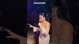 Bass Esmae Mini Saria Al Sawas