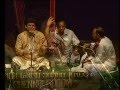 TM Krishna - Ragam: Reethigowla - Krithi: Badalika Dheera