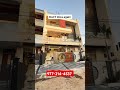 211gaj kothi for sale in jaipur #luxuryvilla #beautifulproperty #home #luxuryhome #luxuryhouse