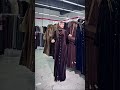 Halat kuynela keldi guzallarim #куртказимняя #hijabfashion #fashion #hijab #модныепоказы #сапоги