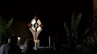 Holy Thursday 2026