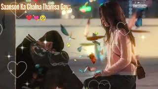 Download Lagu Tum Hi Ho Song Aashiqui 2 | Music By Mithoon |AdityaRoy Kapur, Shraddha Kapoor MP3 Download Lagu Tum Hi Ho Song Aashiqui 2 | Music By Mithoon |AdityaRoy Kapur, Shraddha Kapoor MP3
