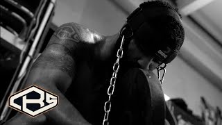 Stephen Fulton Jr (CoolBoySteph) "All My Life" (Shot by @Shorelinecreativeco ) #cantbestopped