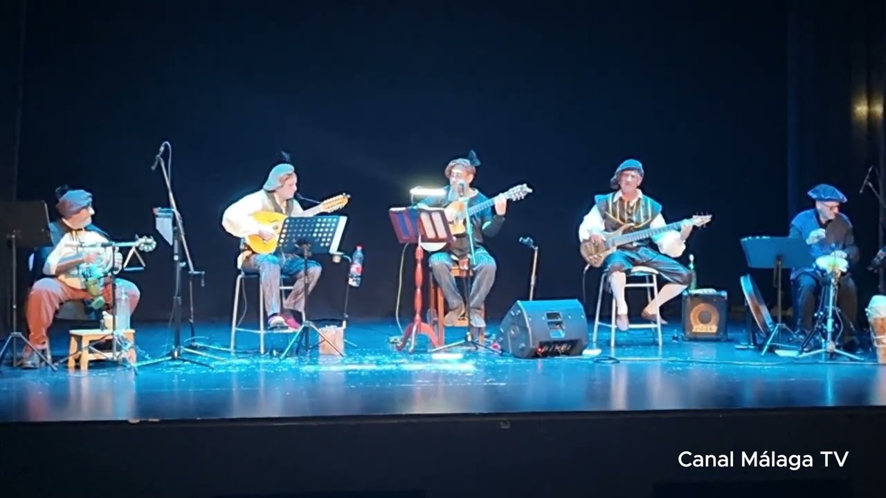 El Último Trovador #1 La Caja Blanca