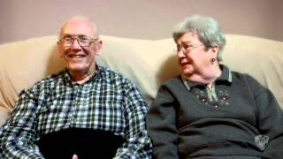 Couple   love of food and boobs QuickTime H 264
