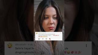 Bazı Kızlar Dingidingidi Zaten
