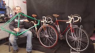 видео: Что такое ХВЗ  картинка: Что такое ХВЗ