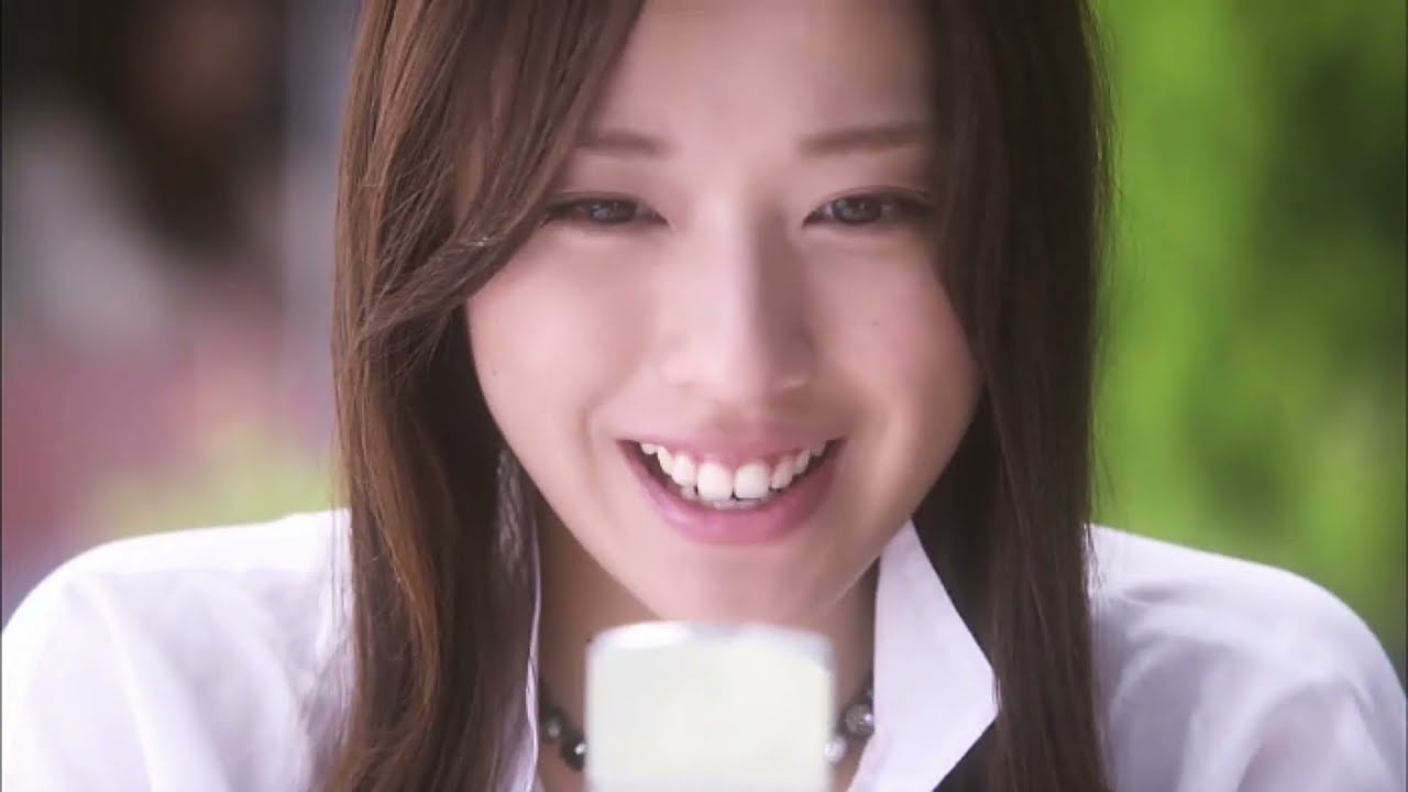 【ちょっと懐かしいテレビ】関西ローカル 2010年（平成22年）12月 TVCM集