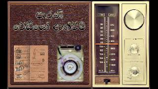 LRA 002 - DSI Old Radio Jingle screenshot 3