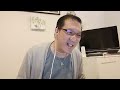 Malam ini Rilis data CPI, kelihatan inflasi naik, Semoga Gold Dan crypto tetap hijau🙏🟢🙏🧐