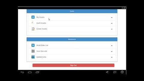 Hardcat Feature Focus - MiCat Functional Overview