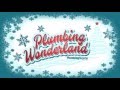 Plumbing Wonderland