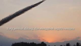 Untukmu (Fiersa Besari)
