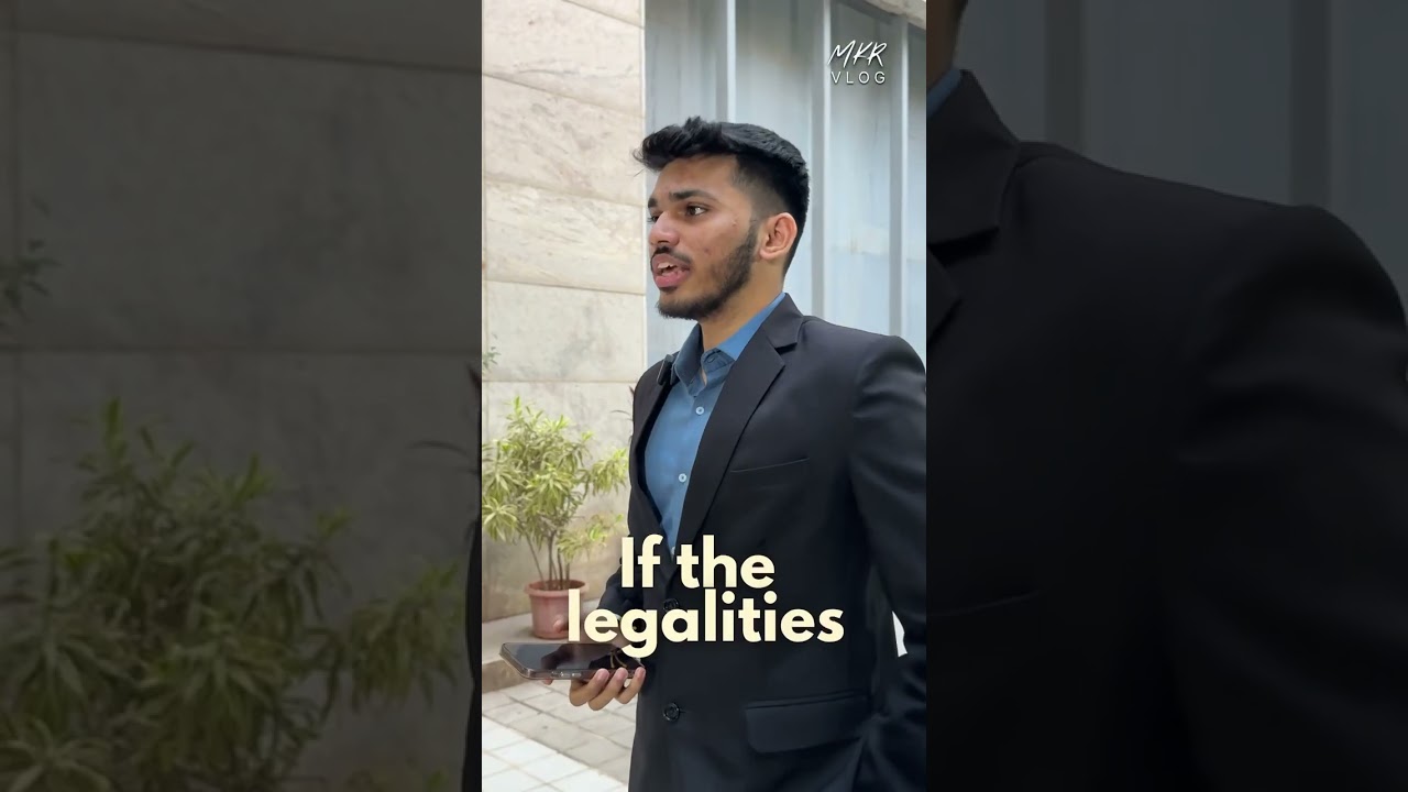 The Biggest Mistake buyers make in the Luxury Real Estate Market!