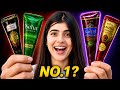 Kon Sa Cone Hai No.1 ???