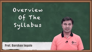 Introduction to Automata Theory - Finite State Machine - Automata Theory