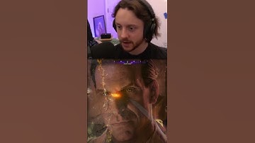 The Black Ops 7 Movement Tech Is INSANE! 🤯