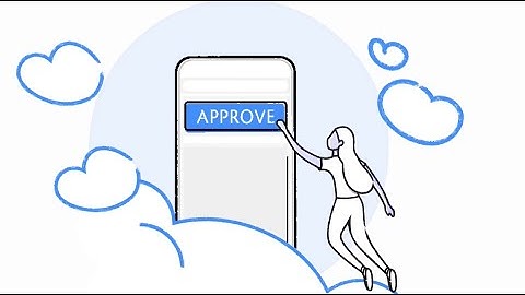 PurelyHR: Save hours a week with our modular HR software