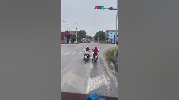 Phụ nữ là 1 cái gì đó rất là khó hiểu #phunu #girl #doithuong #meme