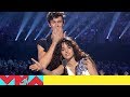 Best of VMA Acceptance Speeches | 2019 Video Music Awards
