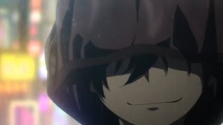 9tails - fiveofive (lyrics)