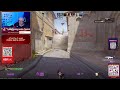 Tio Decano sabor streamer
