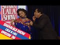 Lala ki Lali se muhabbat ki kahani. Dekhiye Episode 6 of ShakaLala Show main!