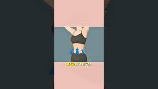 5 Minutes A Day To A Leaner Upper Body 3 Simple Moves